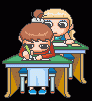 /album/fotogaleria/a4-gif/