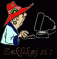Priezvisko Meno I.